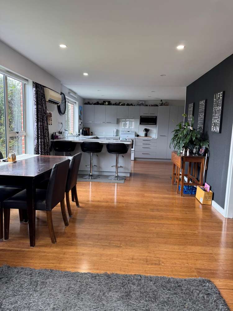 9 Woods Street Allenton_3