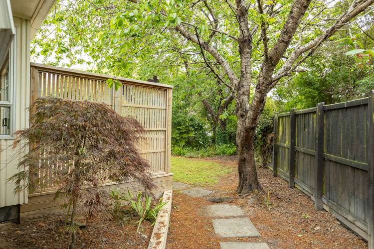35 Kaka Street Masterton_16