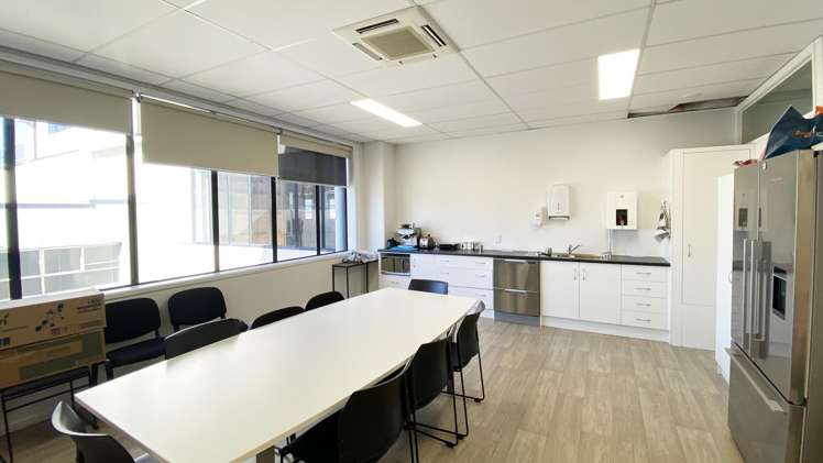 Level 1/60D Durham Street Tauranga Central_9