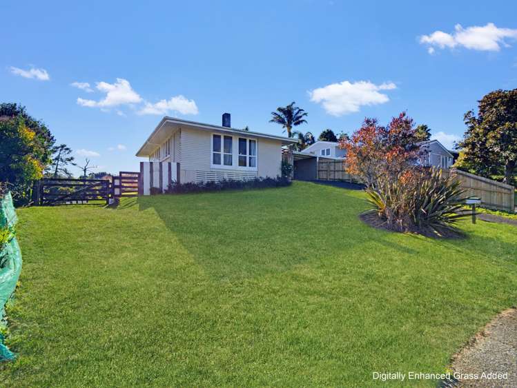 45 Totara Street Waiuku_14