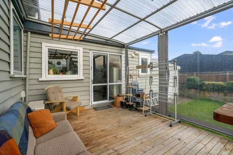 85 Venus Street Georgetown_17