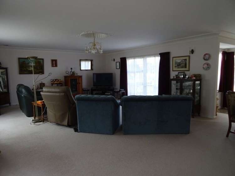 41 Taringamotu Road Taumarunui_3