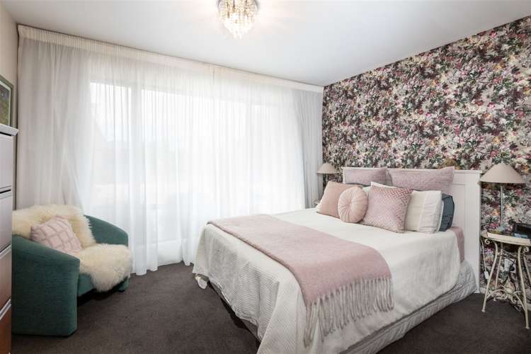 38 Colemans Road Springlands_28