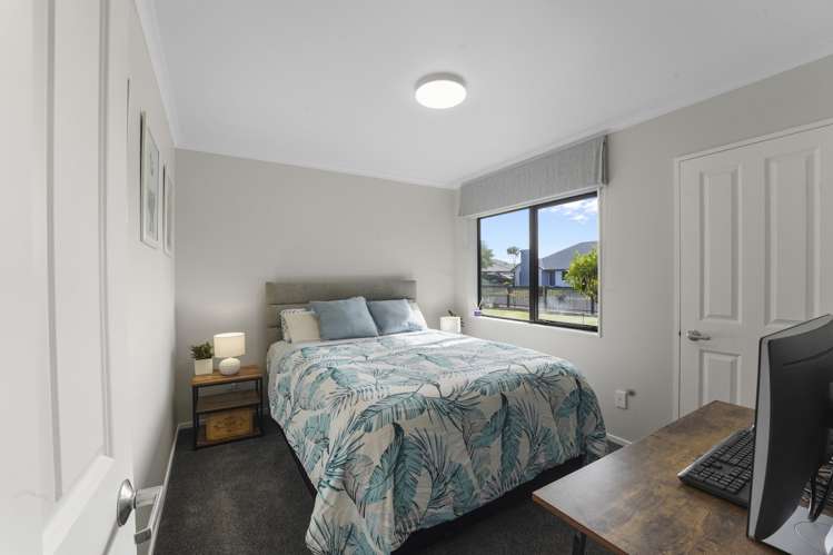 28 Madison Street Cambridge_13