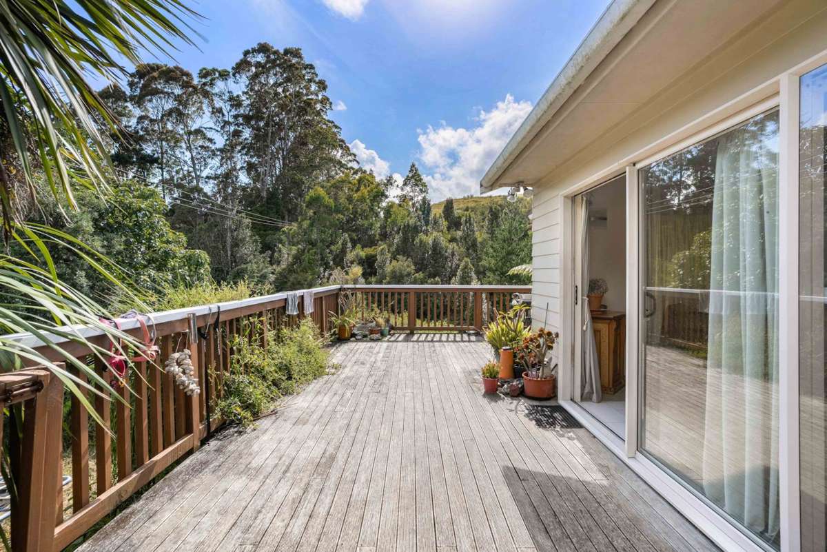 121 Te Tutu Street_0