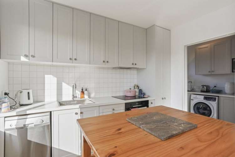25 Fleming Street North New Brighton_5