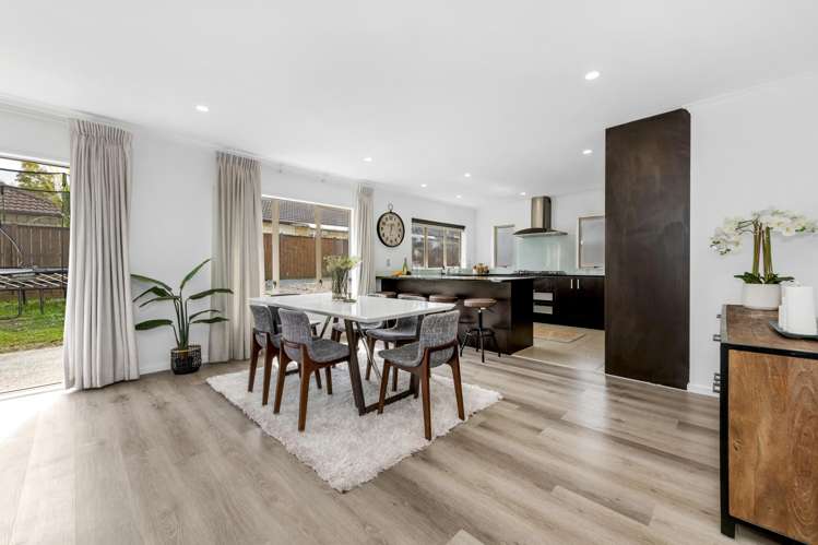 4 Villarosa Lane Flat Bush_13