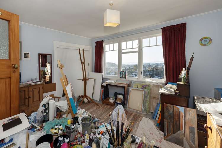 236 Collingwood Street Nelson South_13