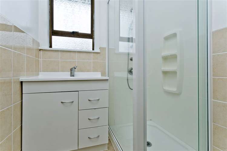 50 Paragon Avenue Beach Haven_12