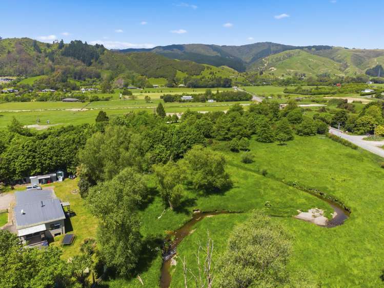 45B South Manakau Road Manakau_17