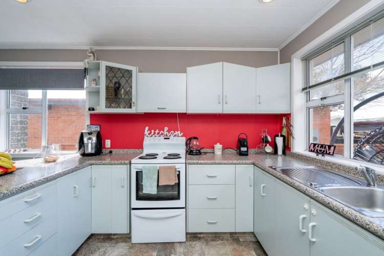 49 Carnarvon Street Glengarry_13