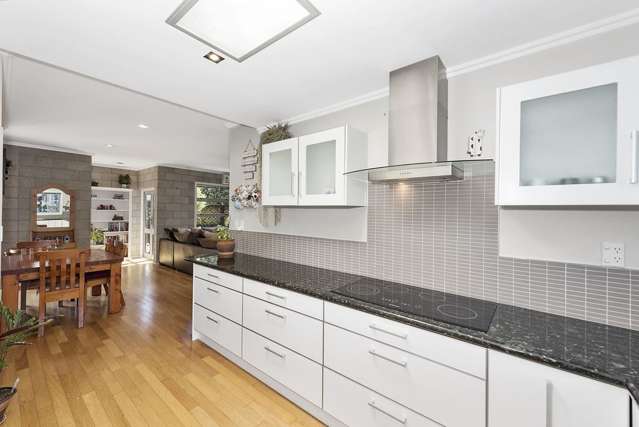 10a Laurence Street Queenwood_2