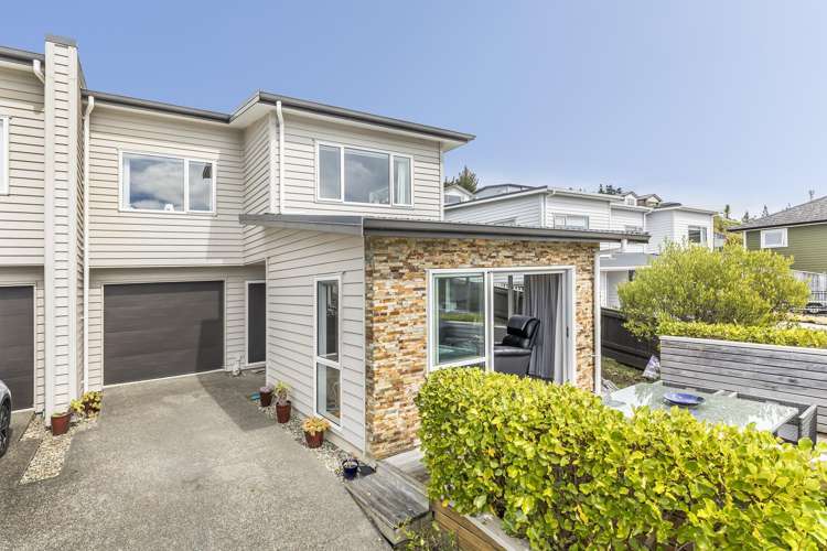 7A Madeira Close Whitby_19