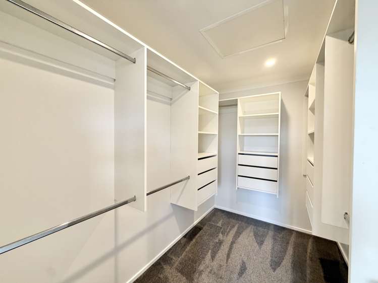 10 Arriere Lane Millwater_10