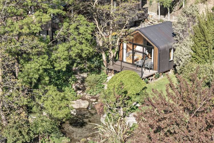 95 McDougall Street Wanaka_38