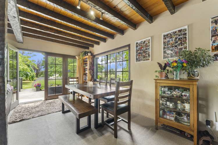 67 Hall Road Bannockburn_23