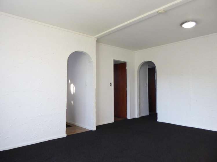 1/25 Ropata Crescent 2652_4