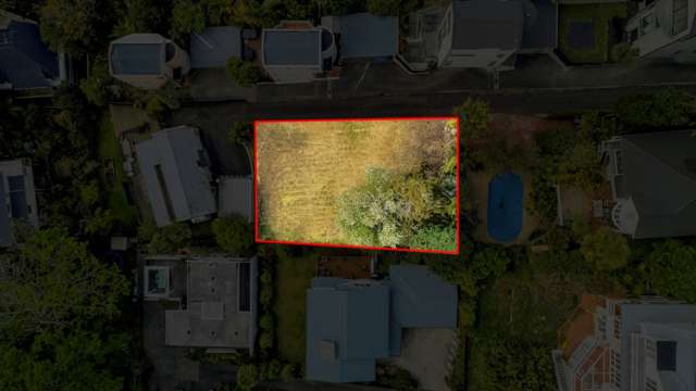 36a Picton Street Freemans Bay_3