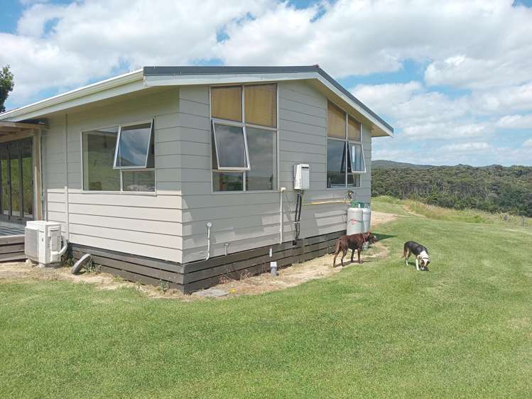 Lot 1/36 Te Moho Road Taipa_15