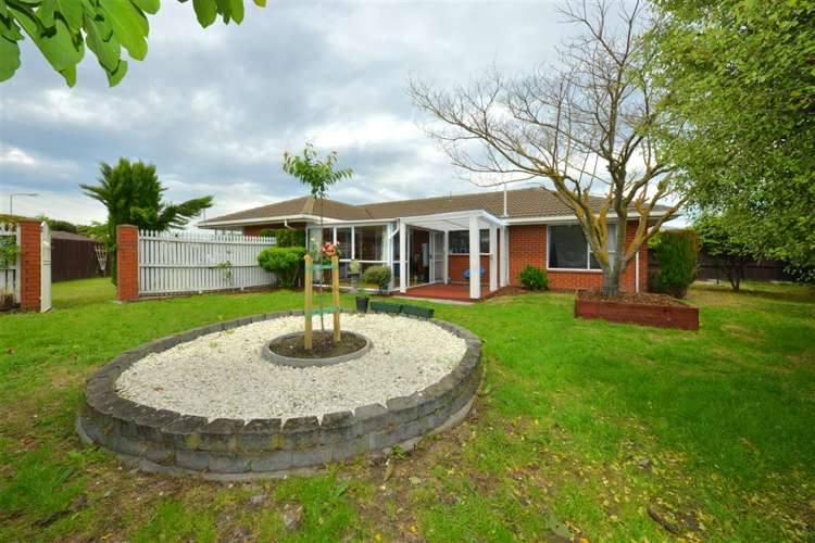 17 Dumfries Drive Hei Hei_3