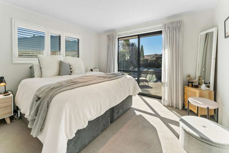 53 Starveall Street Brightwater_12