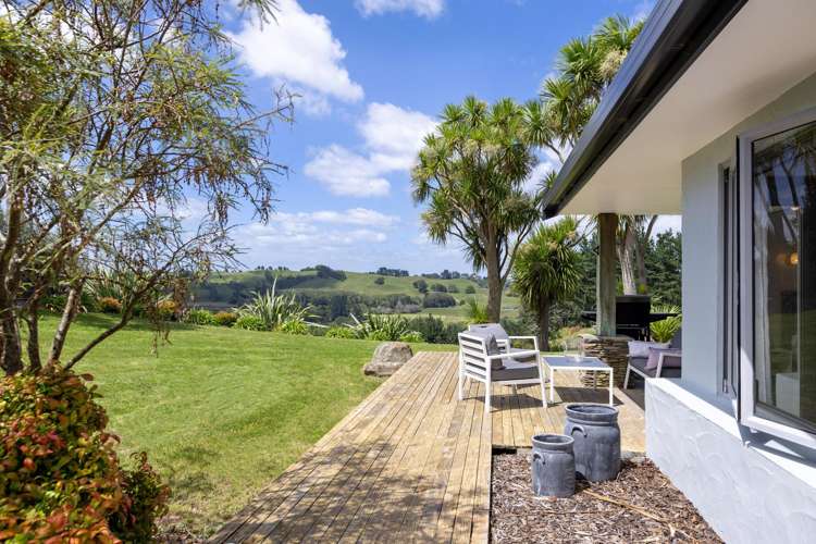 54 Kentucky Road Karapiro_47