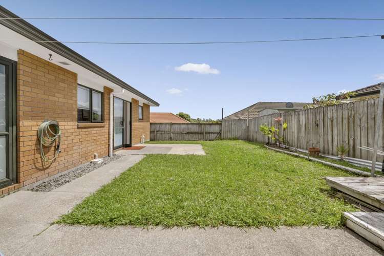 518 & A Chapel Road East Tamaki_19