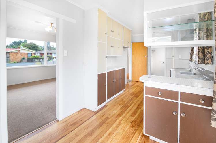 73 Lewis Street Glenview_6