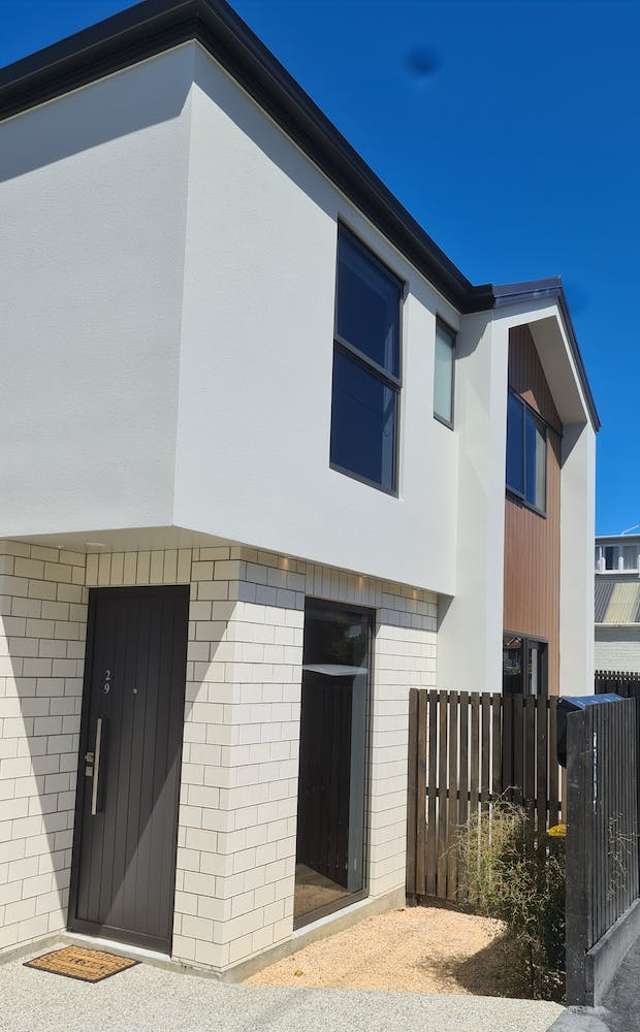 29 Playfair Street Caversham_2