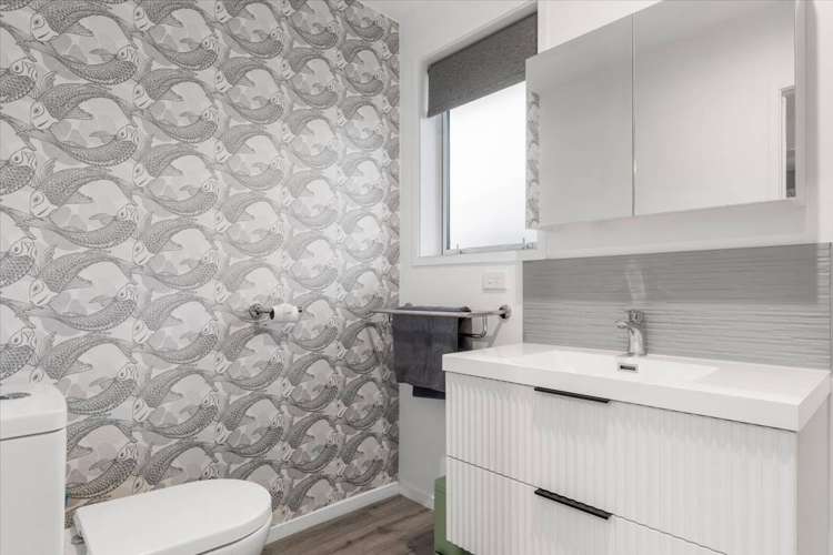 31 Valley View Bethlehem_23