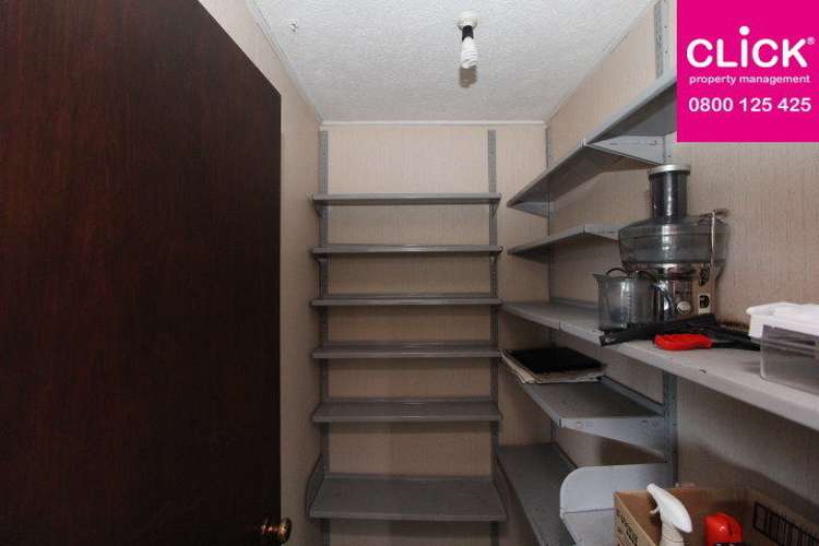 124 Ravenswood Road Saint Clair_4