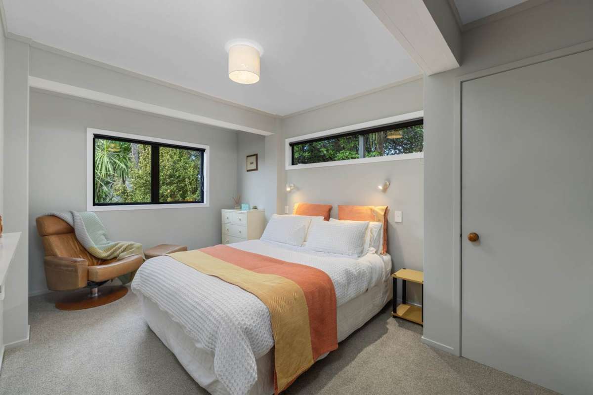 19 Te Kahikatoa Peninsula Road_4