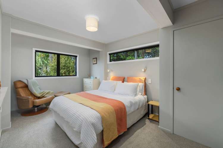 19 Te Kahikatoa Peninsula Road Kaeo_12