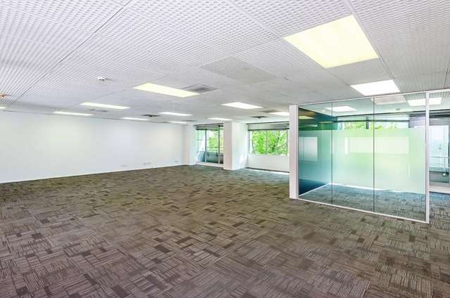 171 Hobson Street Auckland Central_1