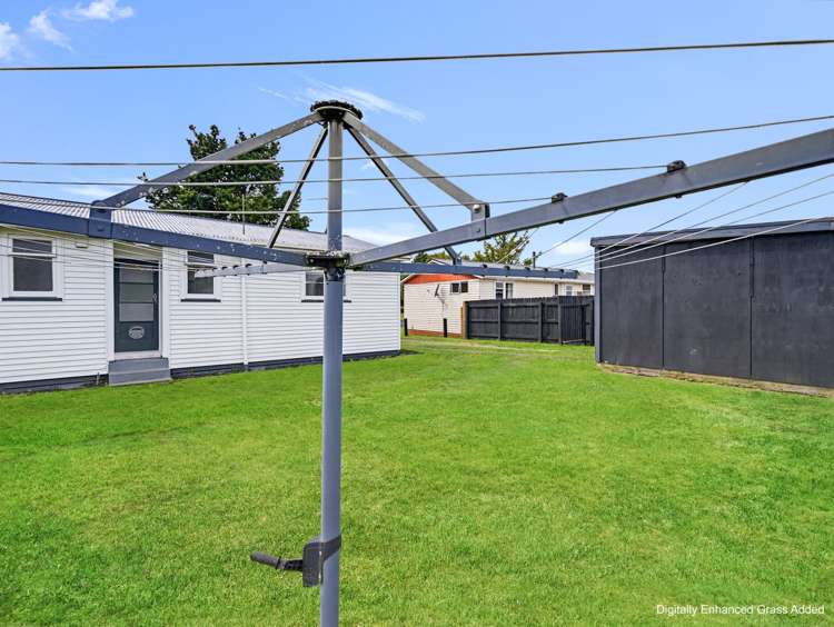 167 Balmoral Drive Tokoroa_18