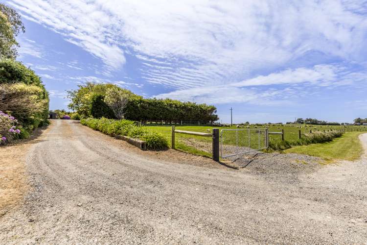 56 Clark Road Omaui_30