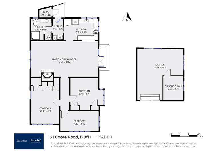 32 Coote Road Bluff Hill_8