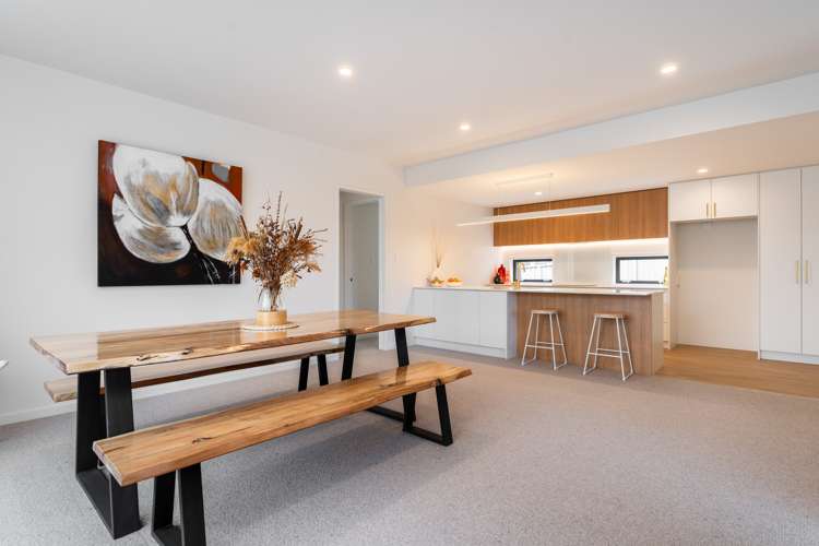 14 Coach Road Fairfield_8