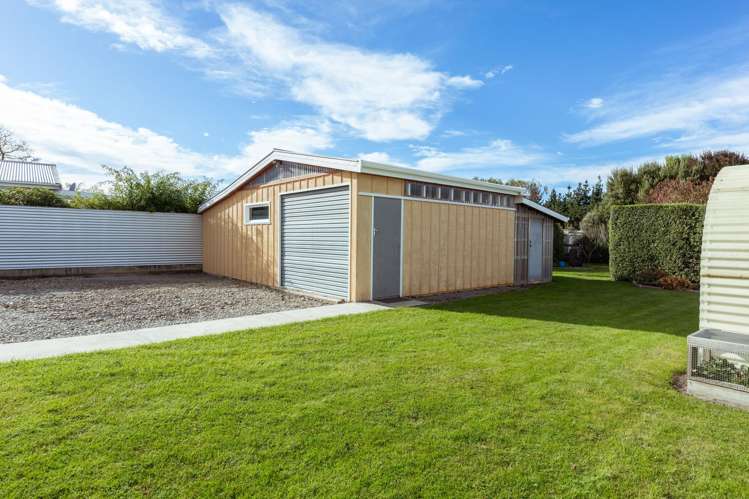 37 Gray Street Hinds_18