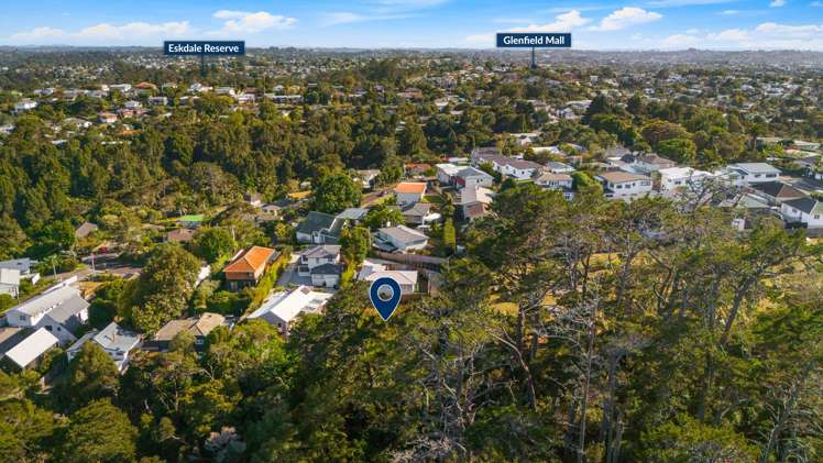 14B Coroglen Avenue Birkenhead_10