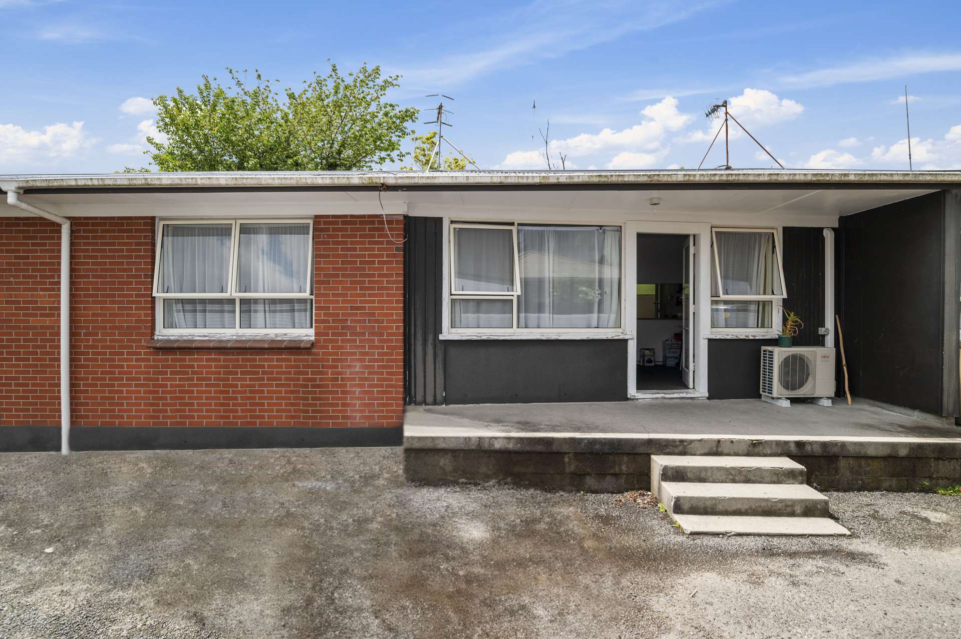 133unit Malfroy Road Victoria_0