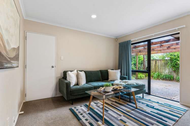 44 Blackwood Drive Wattle Downs_6