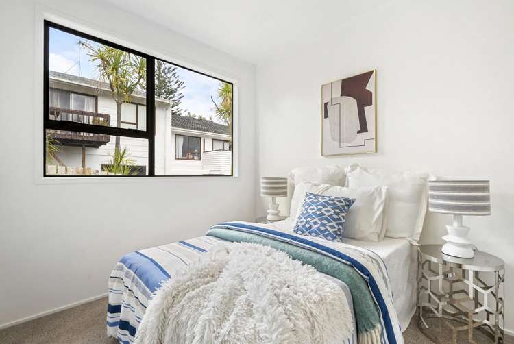 32A Bayview Road Glenfield_17