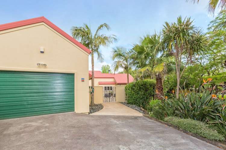 17 Alexander Court Pukekohe_16