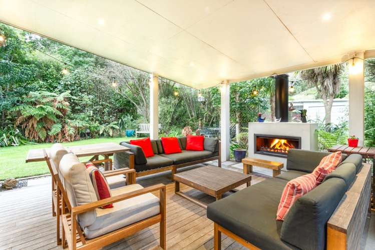 2 Nga Manu Place Tangoio_14