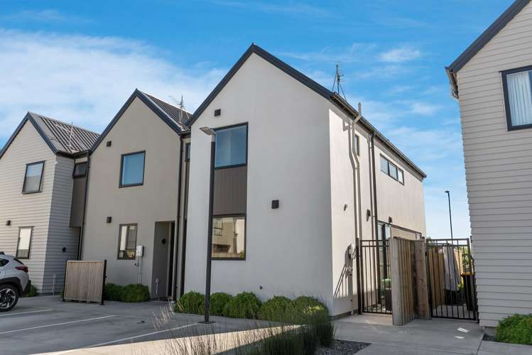 5/6 Skibbereen Drive Halswell_13