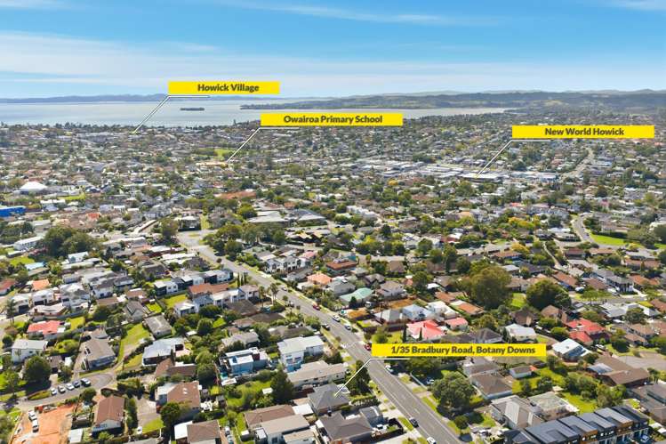 1/35 Bradbury Road Highland Park_28