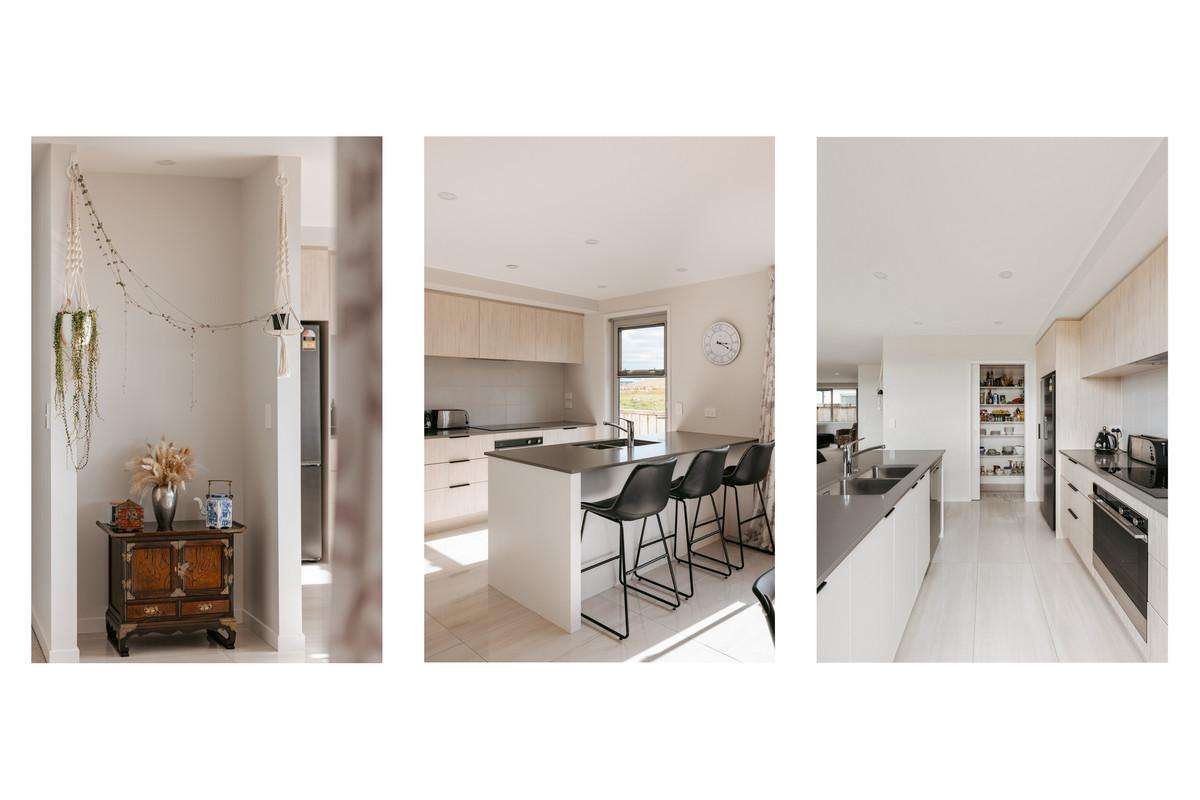 26 Franks Way_3