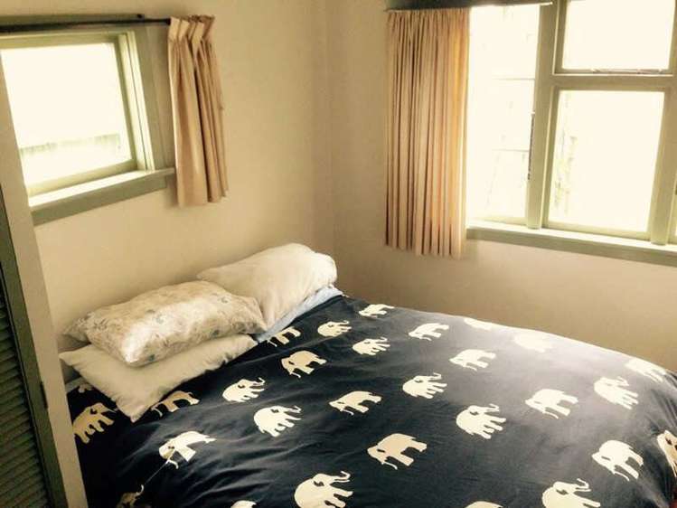 4 Park Terrace Lyttelton_9