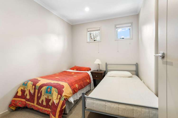 12A Sanctuary Cove Pauanui_10